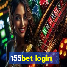 155bet login